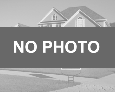 #0456, Captivating sea view plot in Lefkada island.